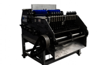 Automatic Cashew Nut Cutter - Advantage: Reduces Labor Cost