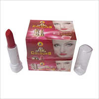 AK Colours Lipstick