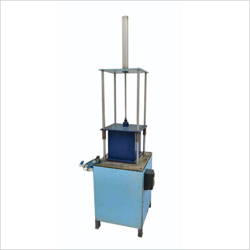 Cashew Packaging Machines