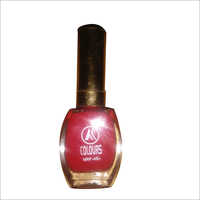 Ladies Nail Paint