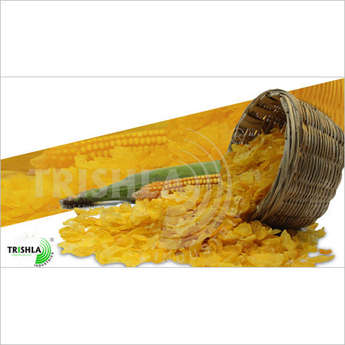 Corn Flakes