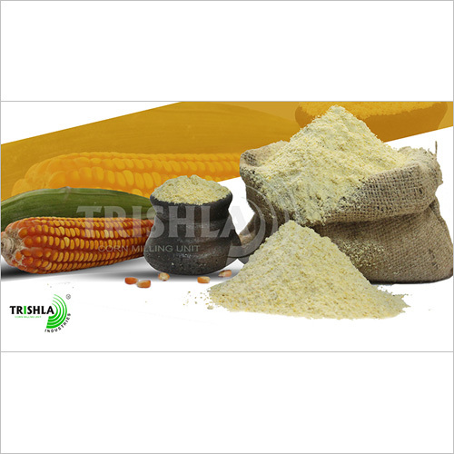 Hominy Feed Hominy Feed Exporter, Manufacturer & Supplier, Vijayapura