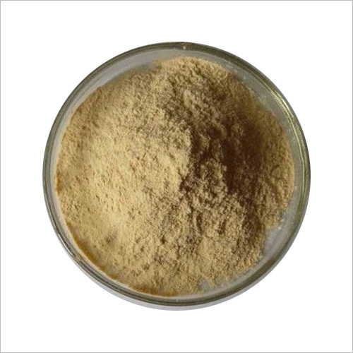 Casein Acid Hydrolysate