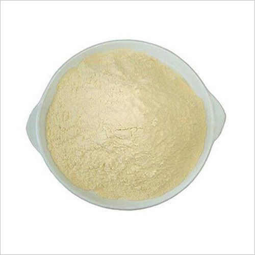 Cerebroprotein Hydrolysate