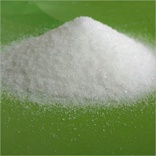 Powder Potassium Citrate