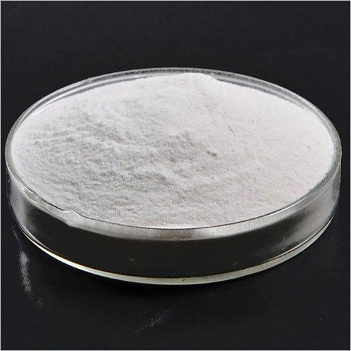 Betaine Anhydrous