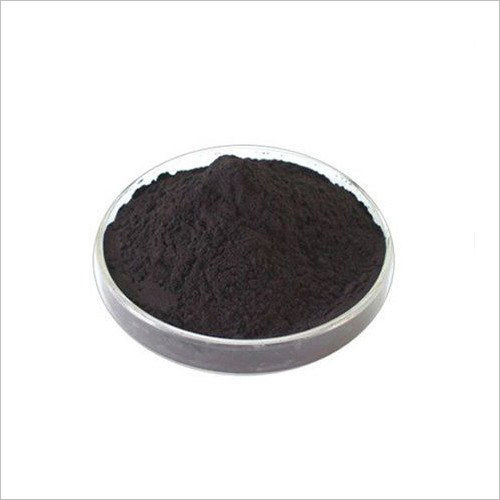 Ferrous Ascorbate