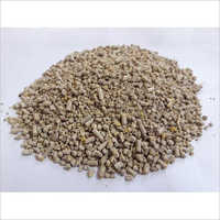 Poultry Feed Supplements