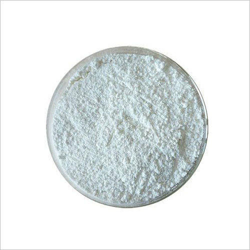 Dimethylglycine Powder