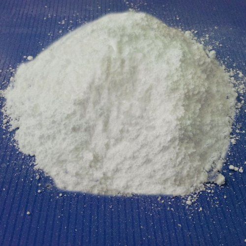 Calcium Acetate