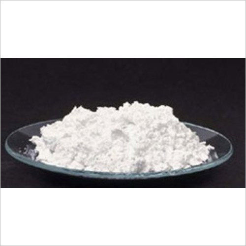 Mono Amino Acetic Acid Powder Cas No: 590-46-5