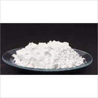 Acetic Acid Powder