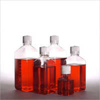 Cell Culture Media