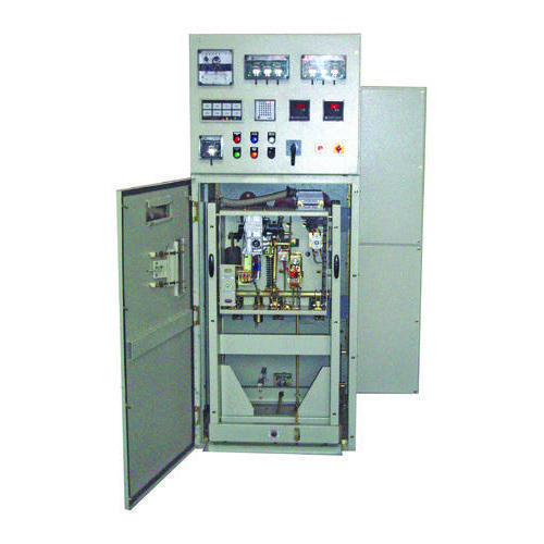 11kV VCB