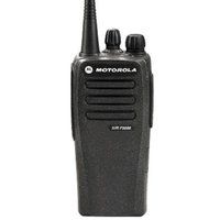 Motorola Walky Talky