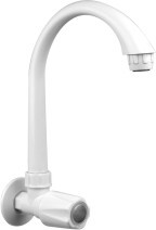 SINK COCK MINI