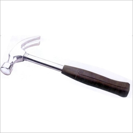 Claw Hammer ( Drop Forged By V R S INTERNATIONAL