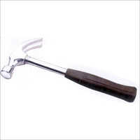 Claw Hammer ( Drop Forged)
