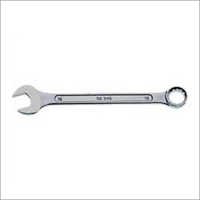 combination spanner carbon steel