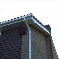 Pipe Crimping Sheet Length: 10 Foot (ft)