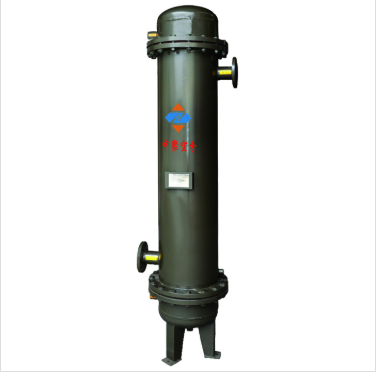 Water Cooled High Efficiency Cooler Water Cooled High Efficiency Cooler