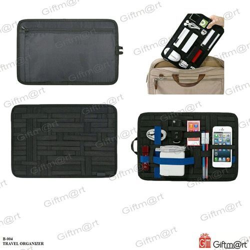 Bag For Travel Organizer