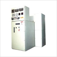 Ral7035 11kv Vcb Panel