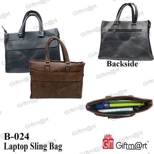 कार्यालय के आकार के लिए थैला: 38X27X12 सेमी