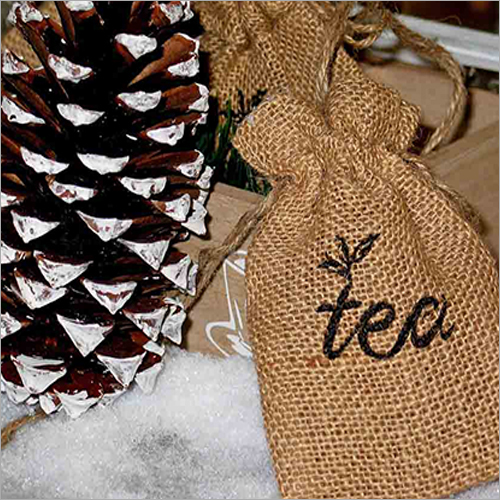 Available In Muticolour Printed Drawstring Bag