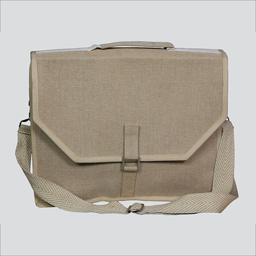 Available In Muticolour Joco File Bag