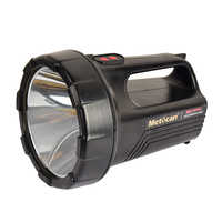 LED Search Light