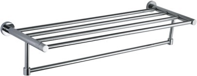Towel Rack 24'