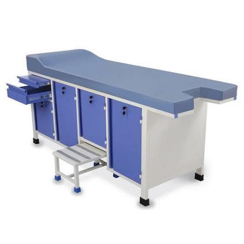 Ims-120 Gyanec Examination Couch