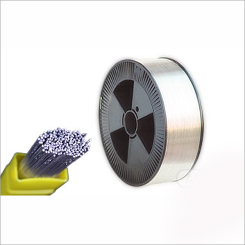 Mig Wire Mig Wire Manufacturers, Suppliers & Dealers