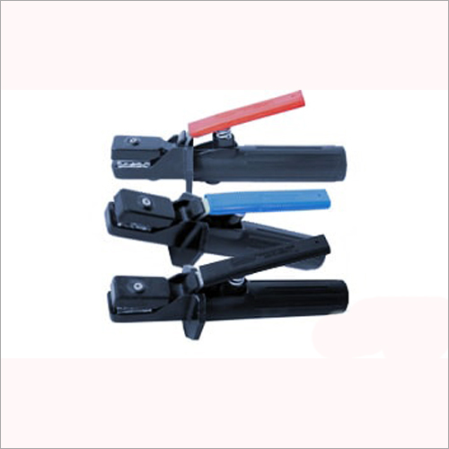 Electrode Holders Electrode Holders Manufacturers, Suppliers & Dealers