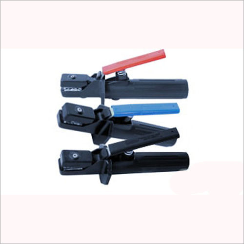 Ms Welding Electrode Holder