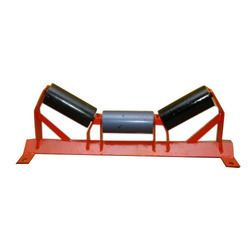 Conveyor Idler