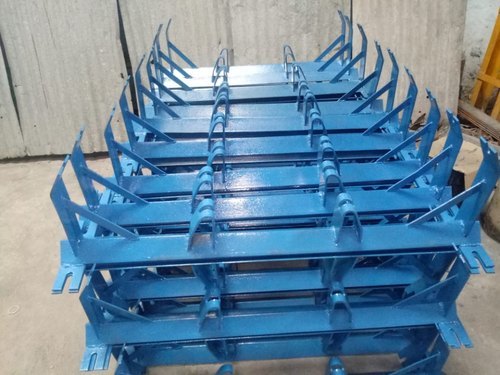 Carrying Stand Roller