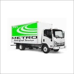 Indore to Telangana transport service By METRO CARGO & LOGISTICS