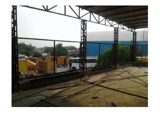 Life style ware house at tauru Haryana