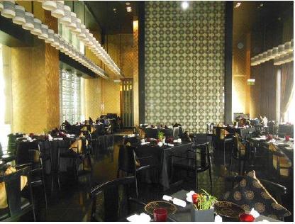 CHINIESE RESTAURANT ATPICCADILY HOTEL JANAKPURI
