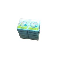 Safety Match Boxes 10,S
