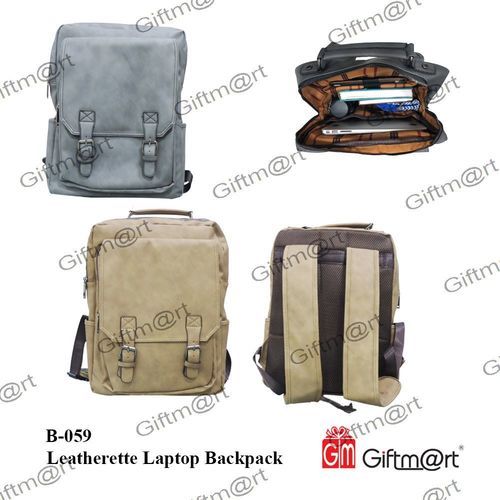 Laptop Bag For Office