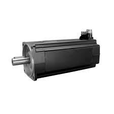 Keb Ac Motors