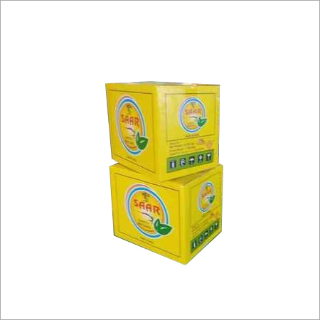 Safety Match Boxes One Thousand