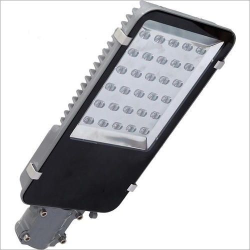 30W AC LED Street Light