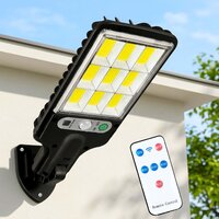 40W AC LED Street Light