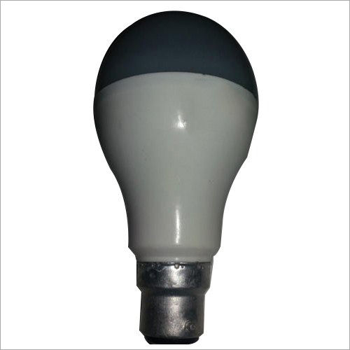 Indoor Home Led Bulb - Input Voltage: 220-240 Volt (V)