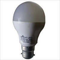 Energy Saving LED Bulb