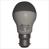 Low Power LED Bulb